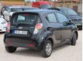 CHEVROLET SPARK 2013/3 - 9