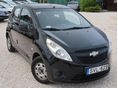 CHEVROLET SPARK 2013/3 - 10