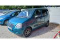 SUZUKI WAGON R+ 2003/4 - 1