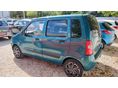 SUZUKI WAGON R+ 2003/4 - 4