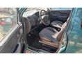 SUZUKI WAGON R+ 2003/4 - 5