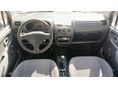 SUZUKI WAGON R+ 2003/4 - 6