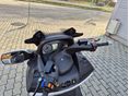 SUZUKI AN 650 BURGMAN 2017 - 5
