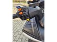 SUZUKI AN 650 BURGMAN 2017 - 6