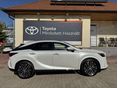LEXUS RX 2024/11 - 2