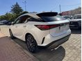 LEXUS RX 2024/11 - 4