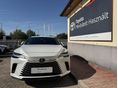LEXUS RX 2024/11 - 6