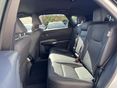 LEXUS RX 2024/11 - 8
