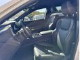 LEXUS RX 2024/11 - 9
