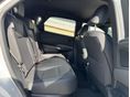 LEXUS RX 2024/11 - 10