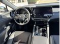 LEXUS RX 2024/11 - 7