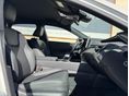 LEXUS RX 2024/11 - 11