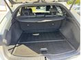 LEXUS RX 2024/11 - 12