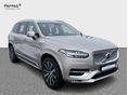 VOLVO XC90 2.0 [B5] MHEV Plus Bright Geartronic (7 személyes ) M.O.i . Vezetett Szervizkönyv ! Garanciás ! 60 ezer km-rel !