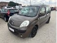 RENAULT KANGOO 2011/12 - 1