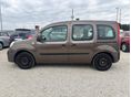RENAULT KANGOO 2011/12 - 2