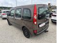 RENAULT KANGOO 2011/12 - 3