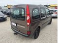 RENAULT KANGOO 2011/12 - 4