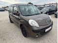 RENAULT KANGOO 2011/12 - 5