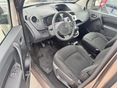 RENAULT KANGOO 2011/12 - 6