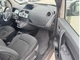 RENAULT KANGOO 2011/12 - 7