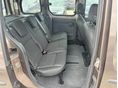 RENAULT KANGOO 2011/12 - 8