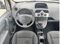 RENAULT KANGOO 2011/12 - 9