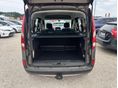RENAULT KANGOO 2011/12 - 10