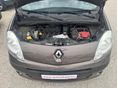 RENAULT KANGOO 2011/12 - 11