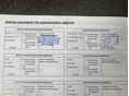 RENAULT KANGOO 2011/12 - 13