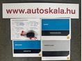 RENAULT KANGOO 2011/12 - 12