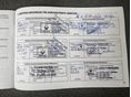 RENAULT KANGOO 2011/12 - 14