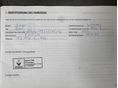 RENAULT KANGOO 2011/12 - 15