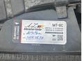 RENAULT KANGOO 2011/12 - 16