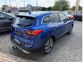RENAULT KADJAR 2023/1 - 3