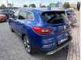 RENAULT KADJAR 2023/1 - 4