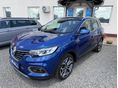 RENAULT KADJAR 1.3 TCe Intens DFULL MO-i.első tulajtól!Bruttó ár!