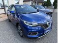 RENAULT KADJAR 2023/1 - 2