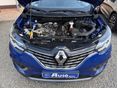 RENAULT KADJAR 2023/1 - 10