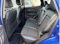 RENAULT KADJAR 2023/1 - 7