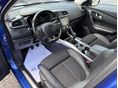 RENAULT KADJAR 2023/1 - 6
