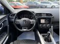 RENAULT KADJAR 2023/1 - 8