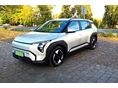 KIA EV3 81,4kWh Air 81.4 KWH.AIR FELSZERELTSÉG+HŐSZIVATTYÚ!