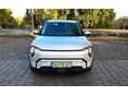 KIA EV3 2025/10 - 2