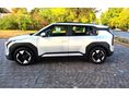 KIA EV3 2025/10 - 3