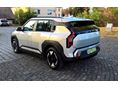 KIA EV3 2025/10 - 4