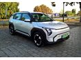 KIA EV3 2025/10 - 5