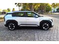 KIA EV3 2025/10 - 6