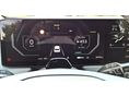 KIA EV3 2025/10 - 12