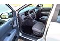 KIA EV3 2025/10 - 8